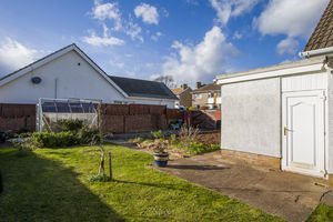 Photo 4- click for photo gallery